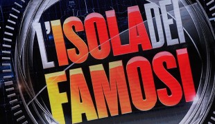 L'Isola dei Famosi 2026 cambia pelle